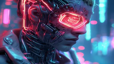 2025.9.5，逗斗火柴人礼包码惊喜上线
